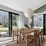 Casa vacanze 1641-asserbo-piletoften-13