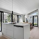 Casa vacanze 1641-asserbo-piletoften-13