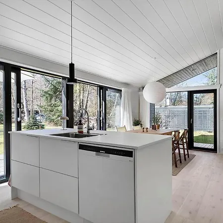 בית נופש 1641-asserbo-piletoften-13